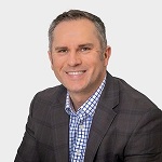 Mike Laniak, founder and team lead at LaniHQ